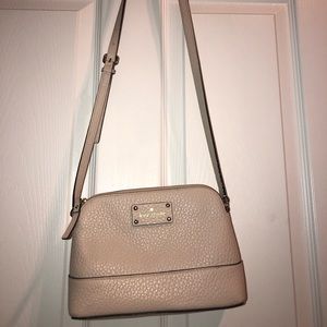 KATE SPADE BAY STREET HANNA